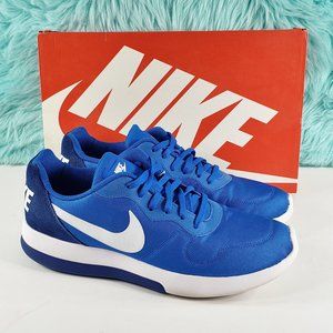 nike md runner 25
